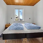 Stunning In With Wifi Casa vacanze Haderslev