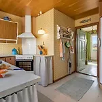 Stunning In With Wifi