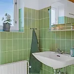 Casa vacanze Stunning In With Wifi