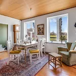 Stunning In With Wifi Casa vacanze *