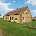 Casa vacanze Stunning In With Wifi Haderslev