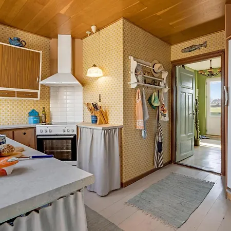 Stunning In With Wifi