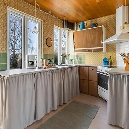 Stunning In With Wifi *