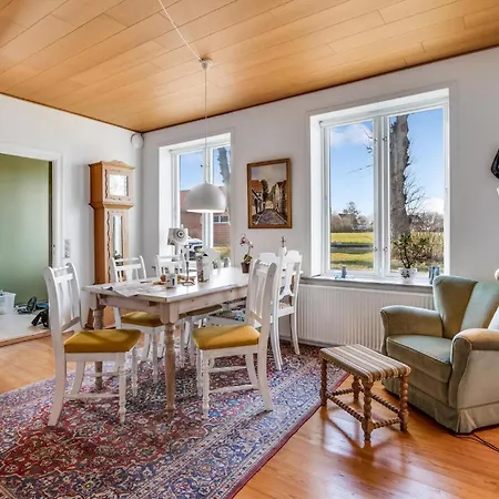 Stunning In With Wifi Hébergement de vacances *