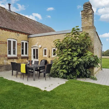 Stunning In With Wifi Hébergement de vacances *