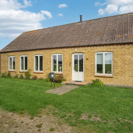 Stunning In With Wifi *